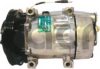 RENAU 7700865150 Compressor, air conditioning